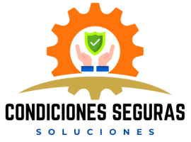 Condiciones Seguras