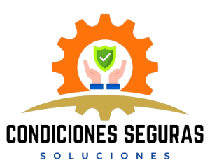 Condiciones Seguras