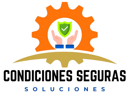 Condiciones Seguras