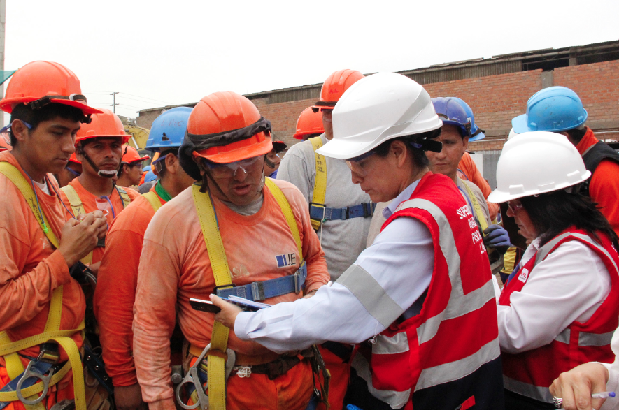 CURSO