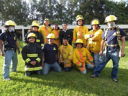 CURSO
