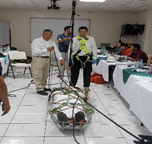 CURSO